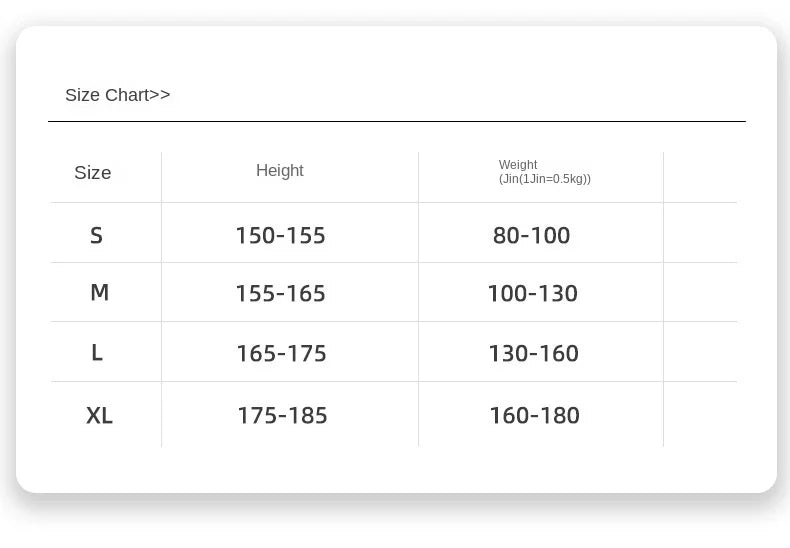 Salopette Mickey Mouse
