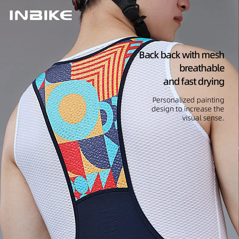 Migliori Salopette Ciclismo Uomo