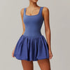 Salopette Donna Gonna