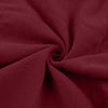 Salopette Bordeaux