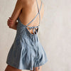 Salopette Donna Curvy