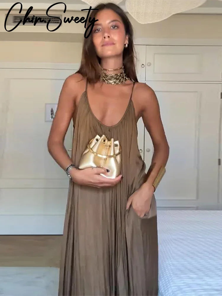 Salopette Gonna Velluto