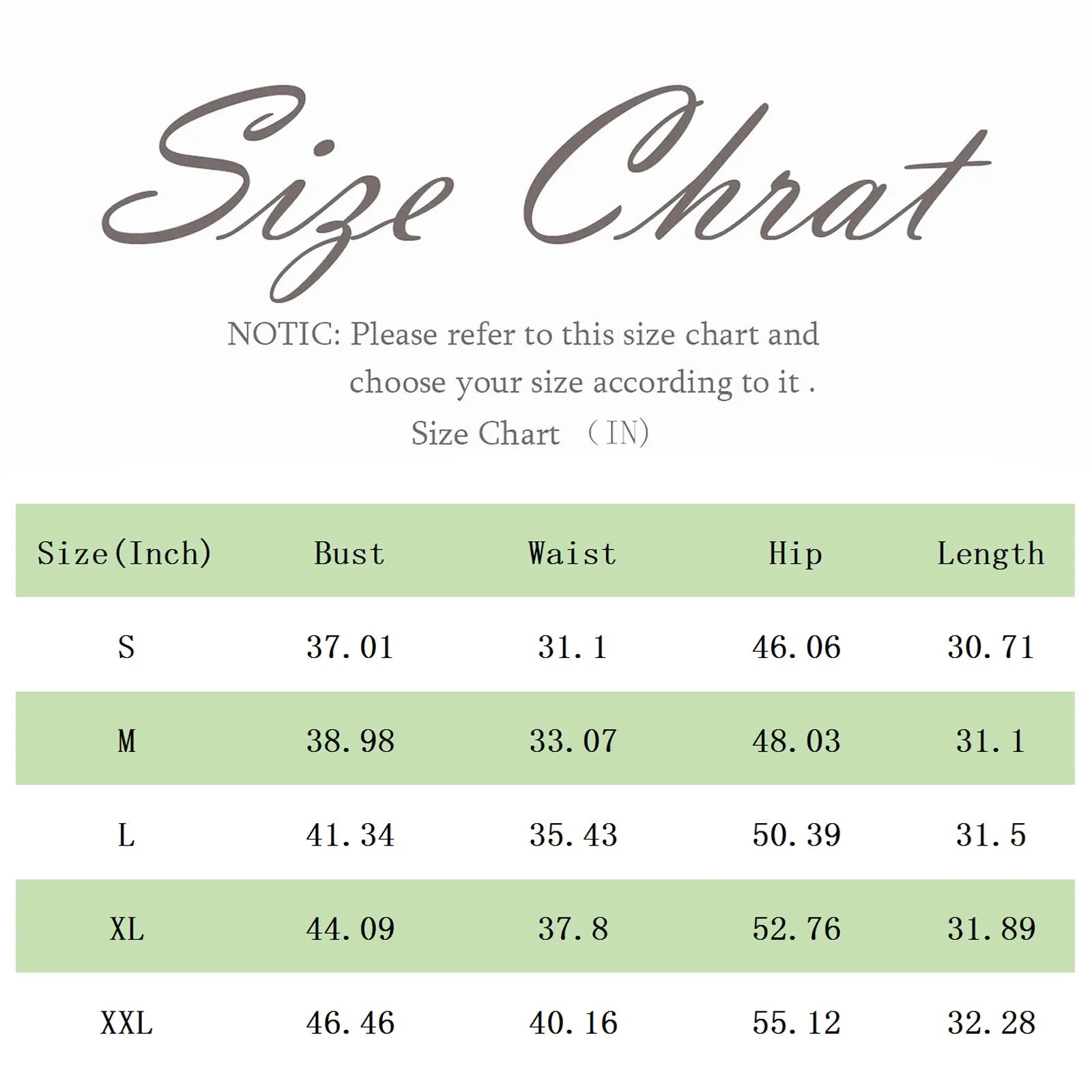 Short Salopette Femme