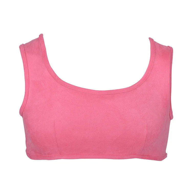 Harley Quinn Salopette