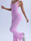 Salopette Leggings