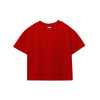 Salopette Cotone Bimbo