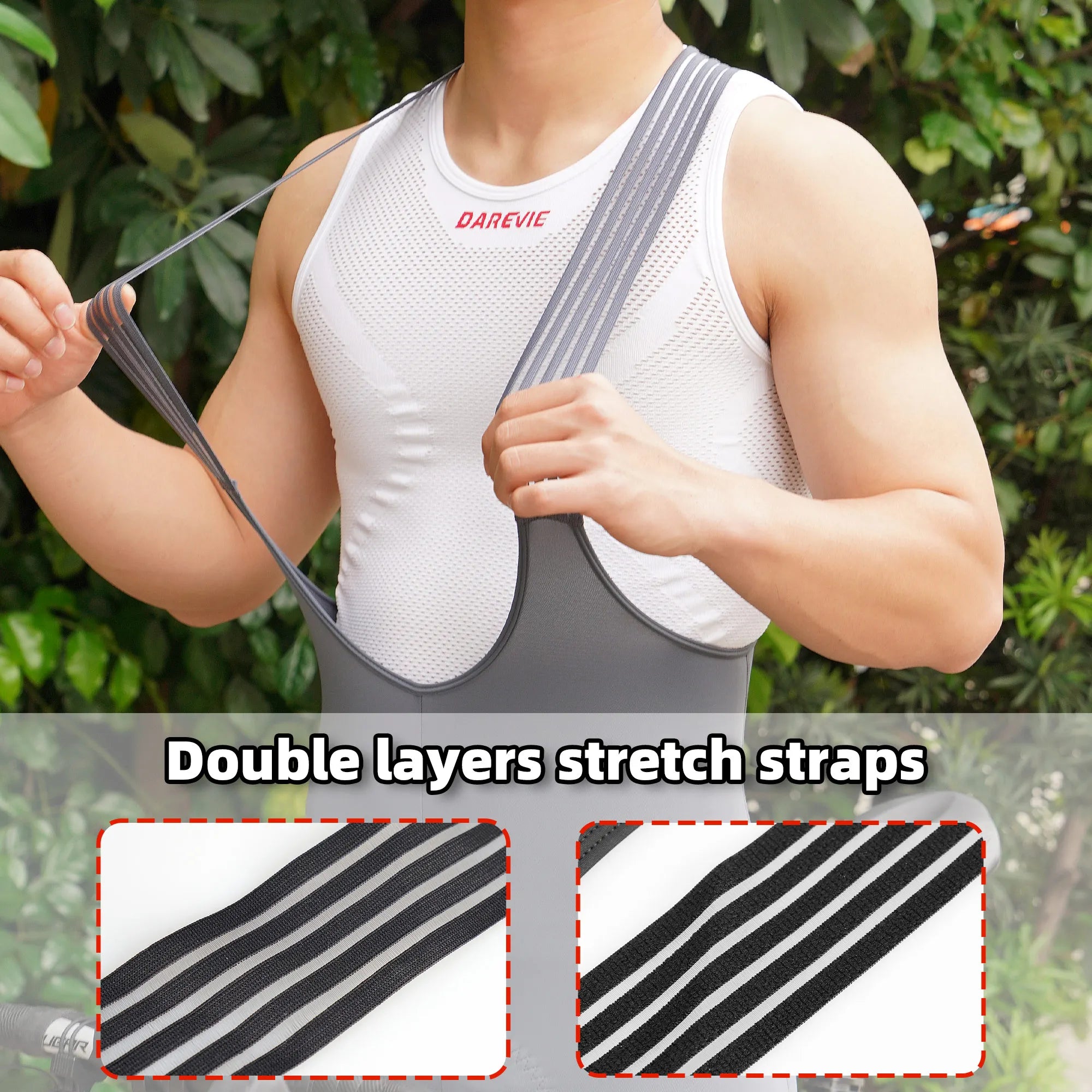 Salopette Ciclismo Saldi