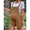 Prenatal Salopette Premaman Jean