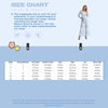 Salopette Mom Fit