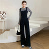 Look Salopette
