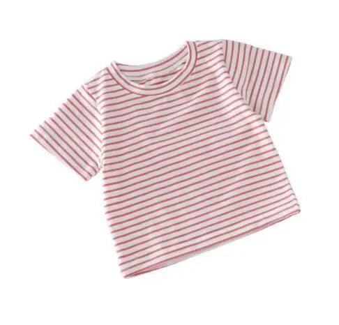 Salopette Bambino 3 Anni