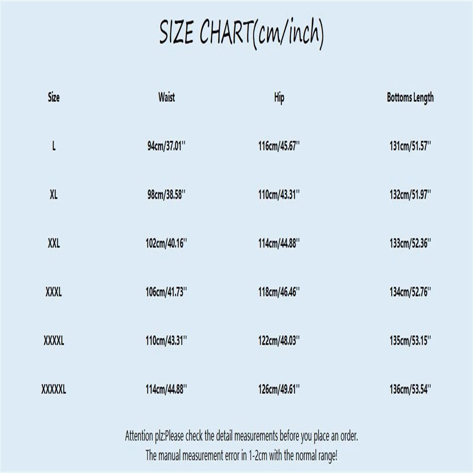 Salopette Baggy Uomo