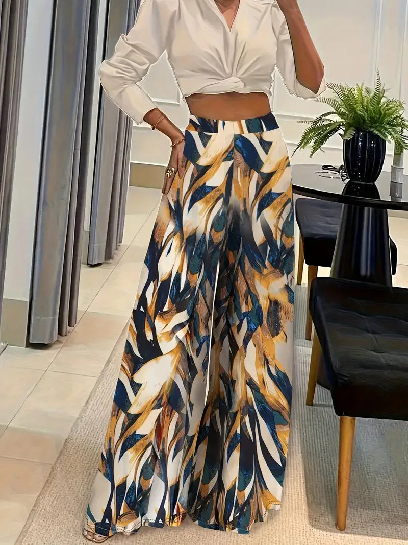 Salopette Donna Pantaloncino