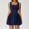 Salopette Donna Gonna