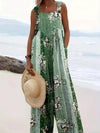 Jumpsuit Salopette