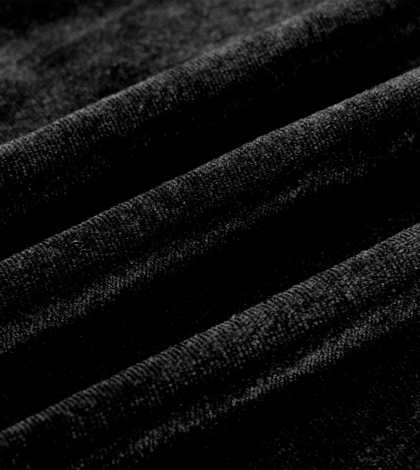 Salopette Donna Velluto