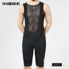 Migliori Salopette Ciclismo Uomo