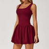 Salopette Donna Gonna