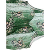 Jumpsuit Salopette