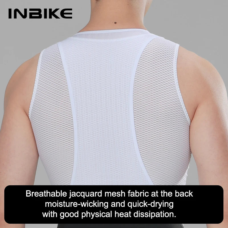 Salopette per Mountain Bike