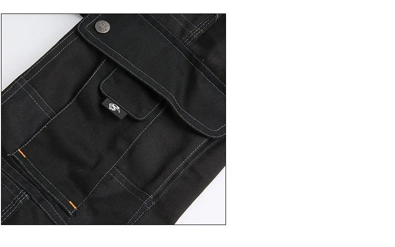 Salopette Da Lavoro Economiche