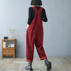Salopette Donna Inverno