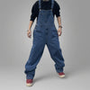 Salopette Homme