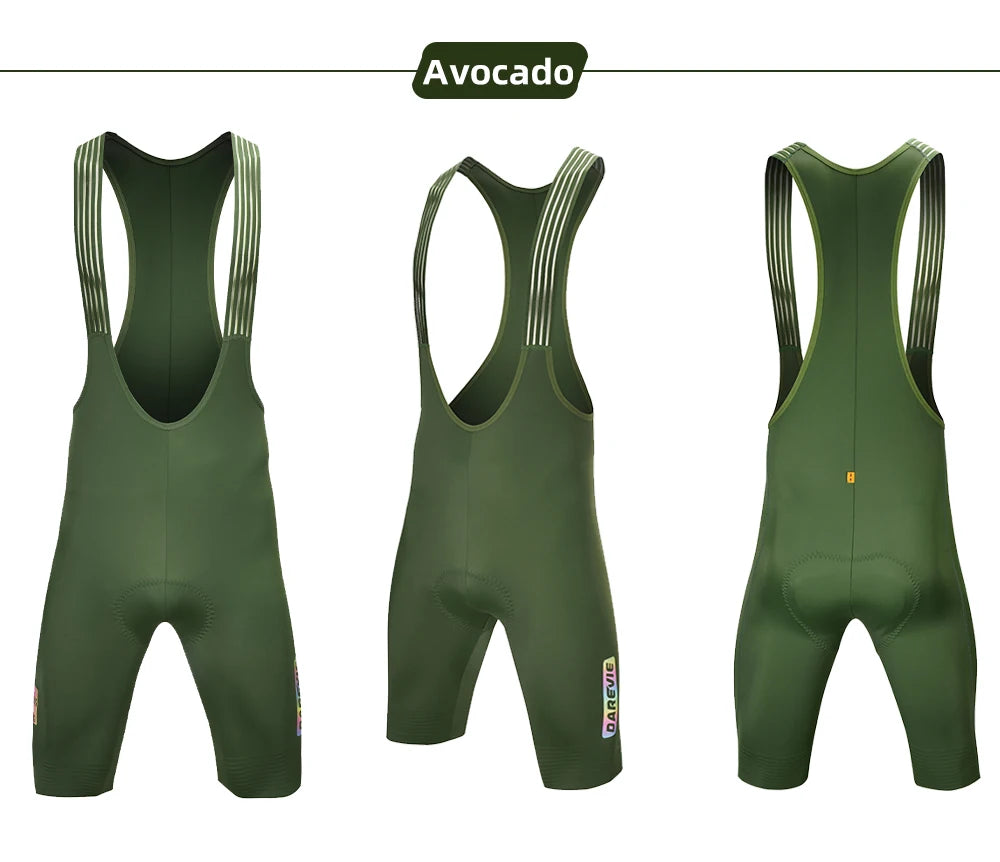 Salopette Ciclismo Saldi