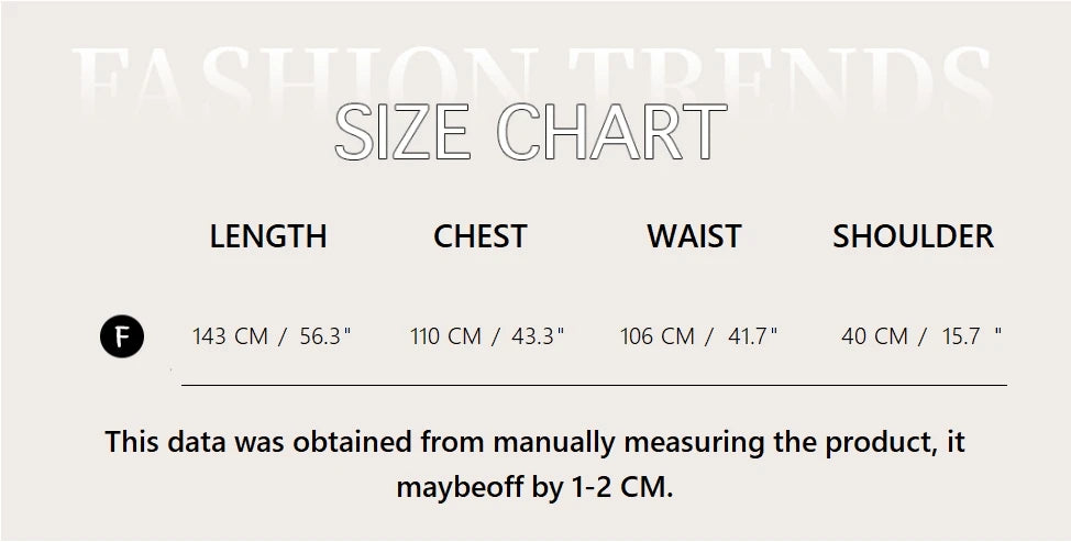 Salopette Lino Donna