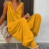 Salopette Leggera Donna
