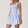 Salopette Donna Gonna