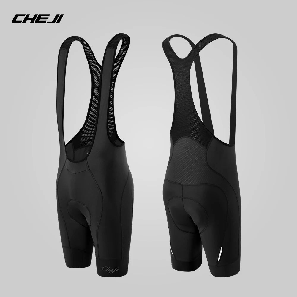 Salopette Ciclismo Colore