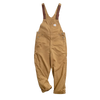 Salopette Cargo Uomo