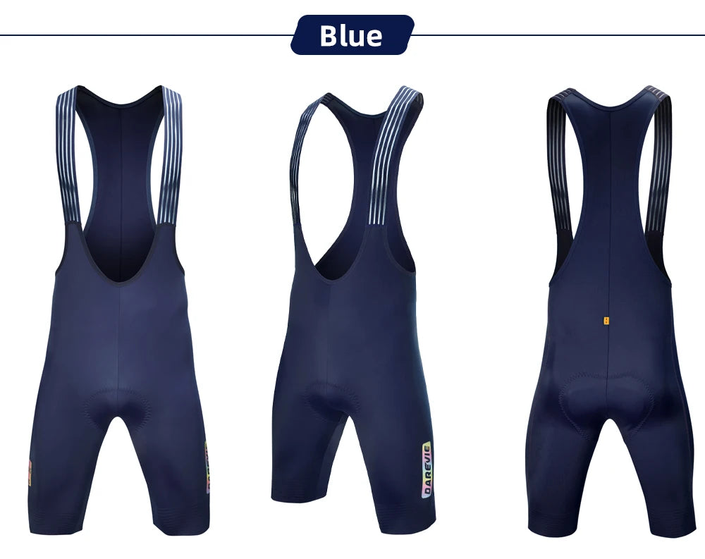 Salopette Ciclismo Saldi