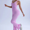 Salopette Leggings