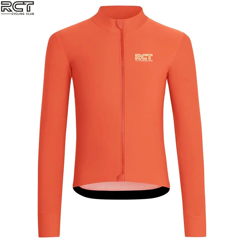 Salopette Ciclismo Fondello Lunghe Distanze