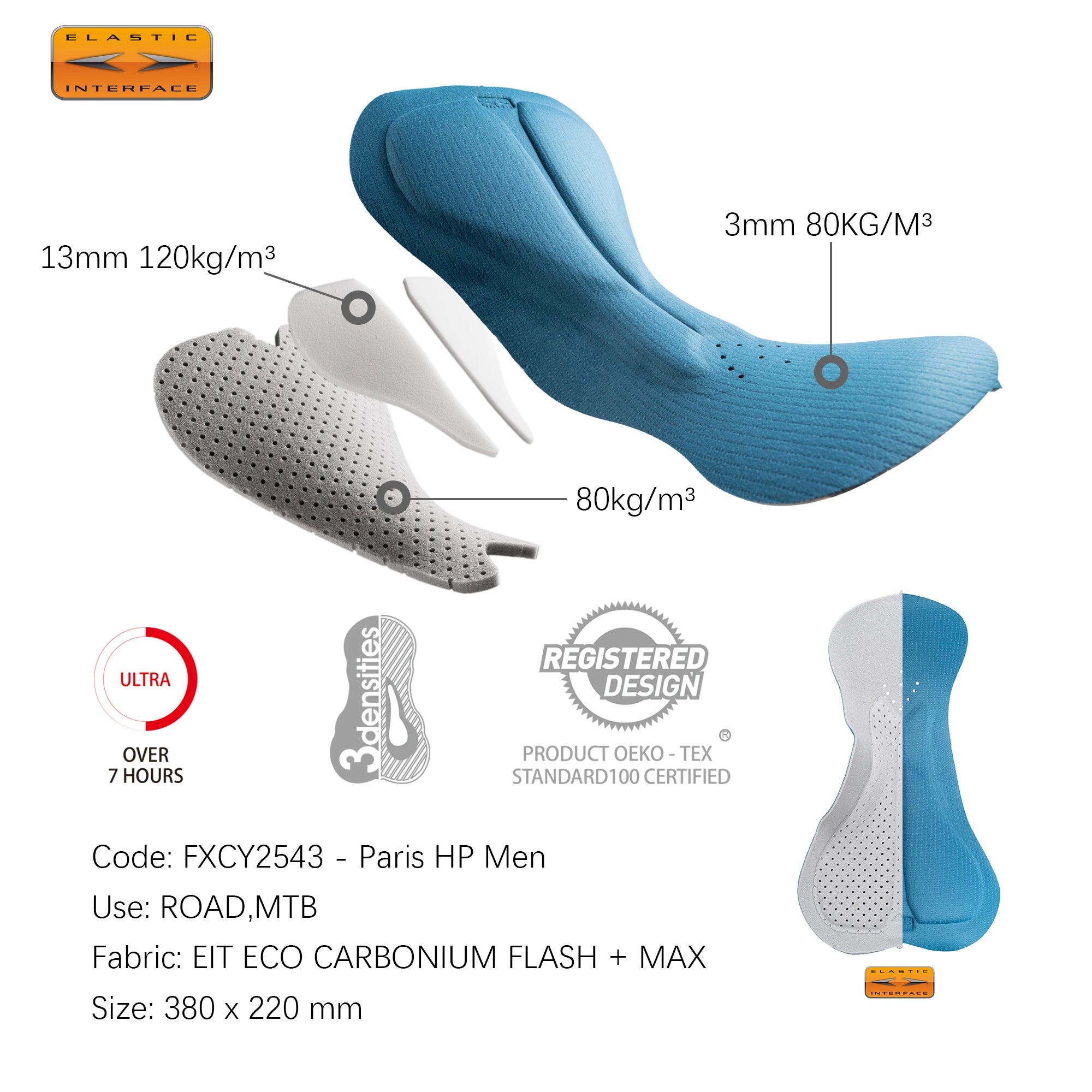 Salopette Ciclismo Saldi