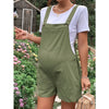 Prenatal Salopette Premaman Jean