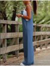 Salopette Femme