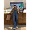 American Vintage Salopette
