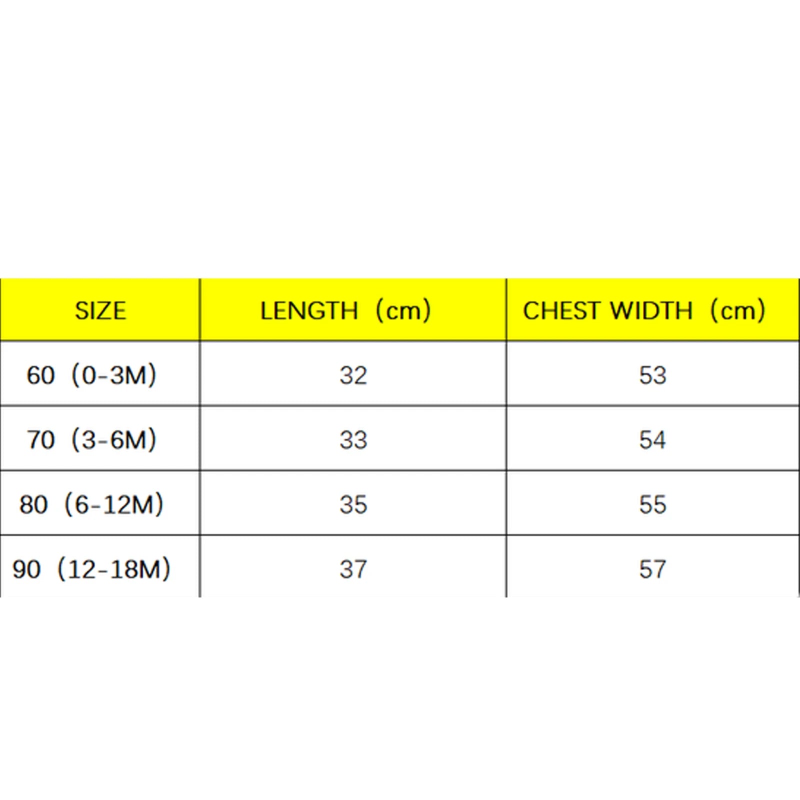 Salopette Bimba 18 Mesi