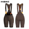 Salopette Bici Donna