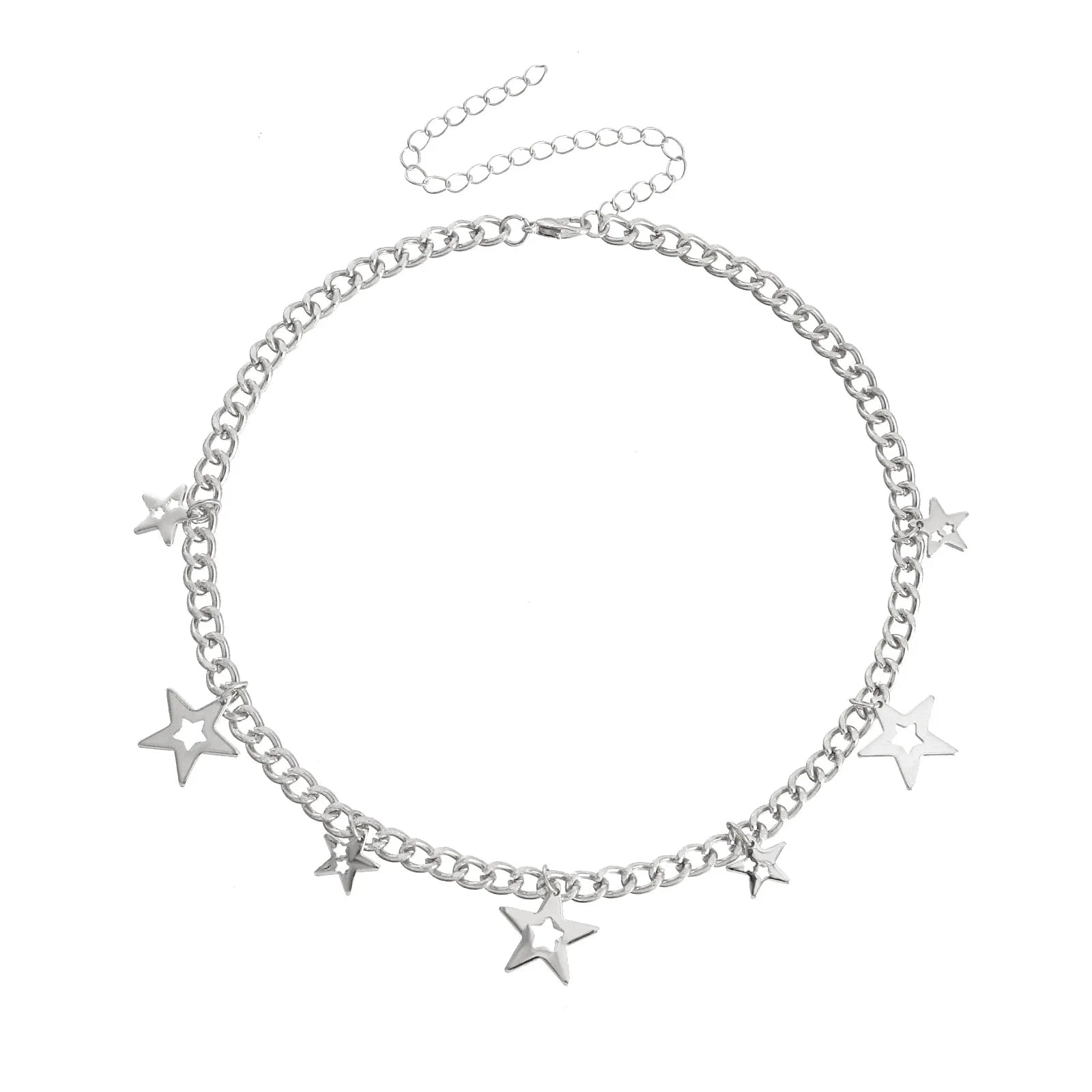 Harley Quinn Salopette