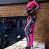 Salopette Sport
