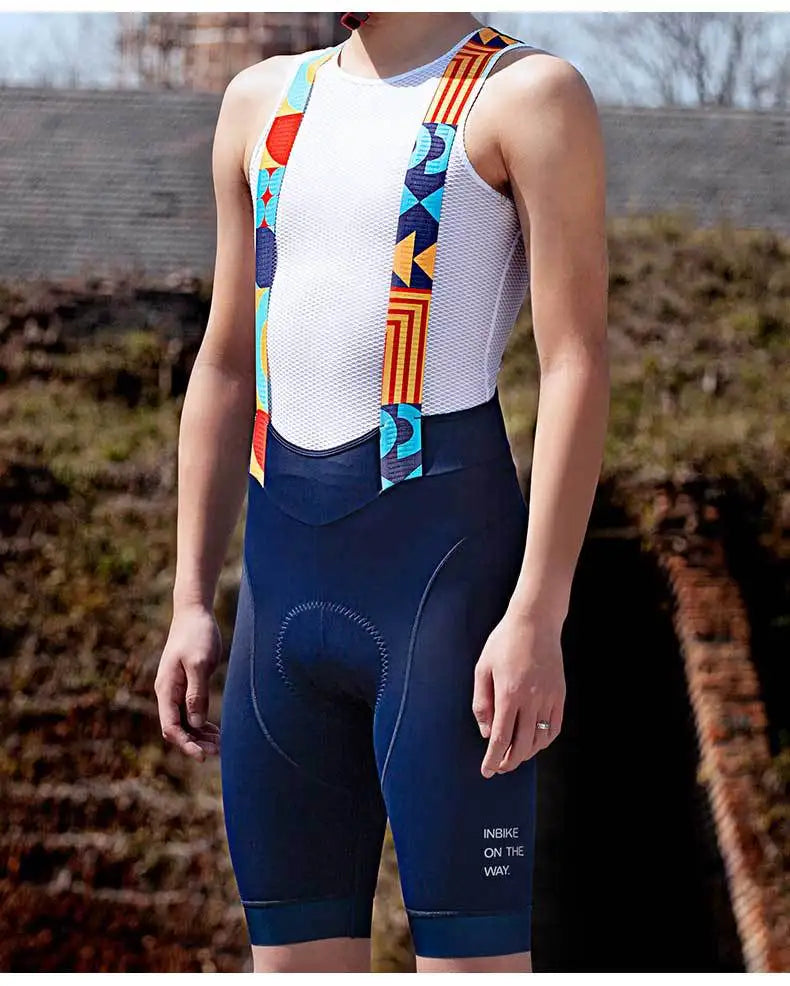 Migliori Salopette Ciclismo Uomo