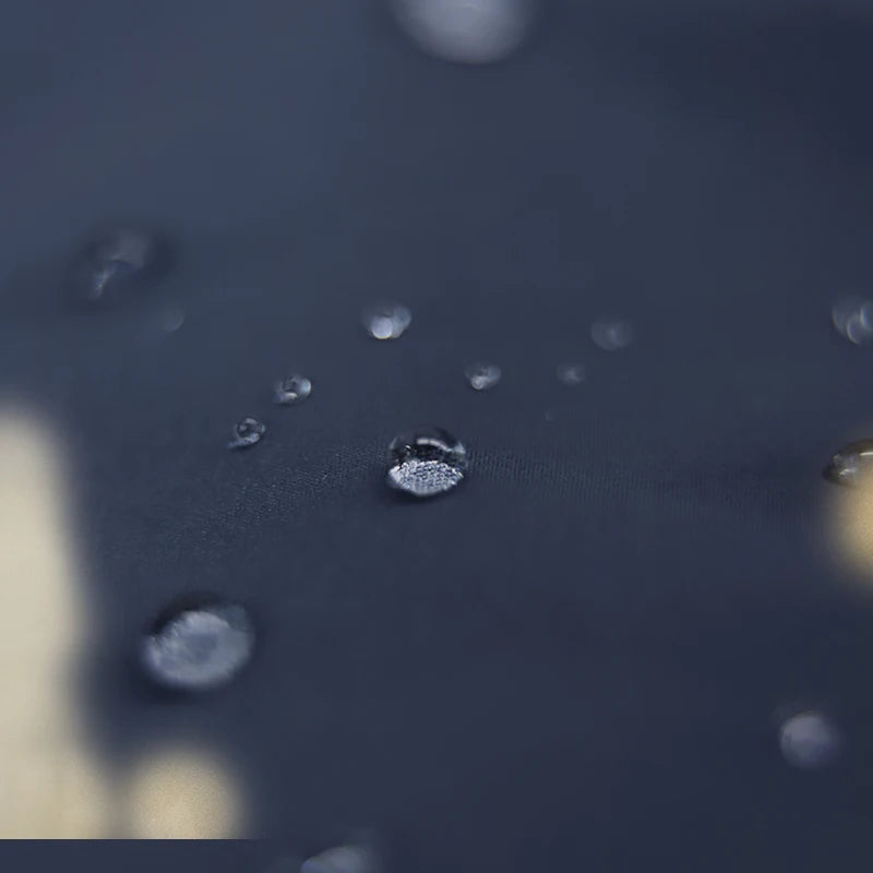 Tute Salopette Donna