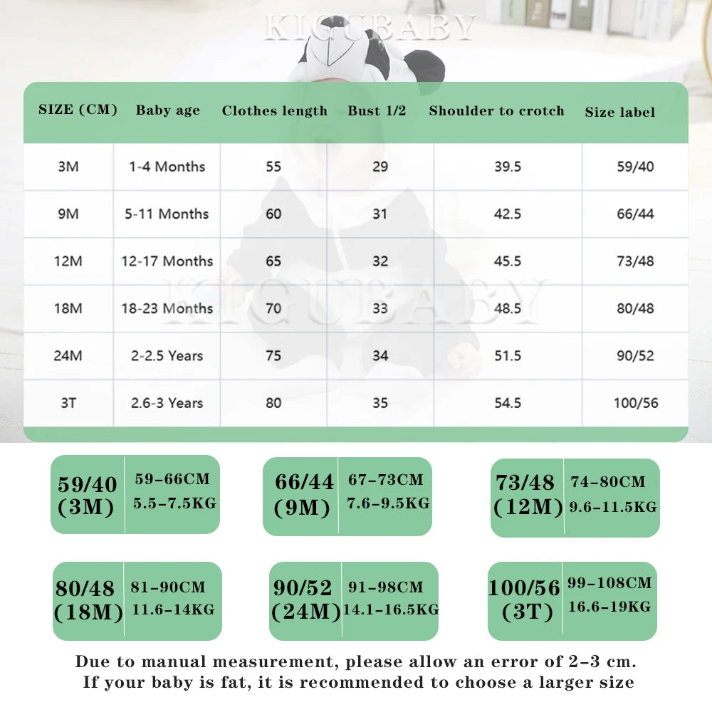 Pigiama Salopette Bambina