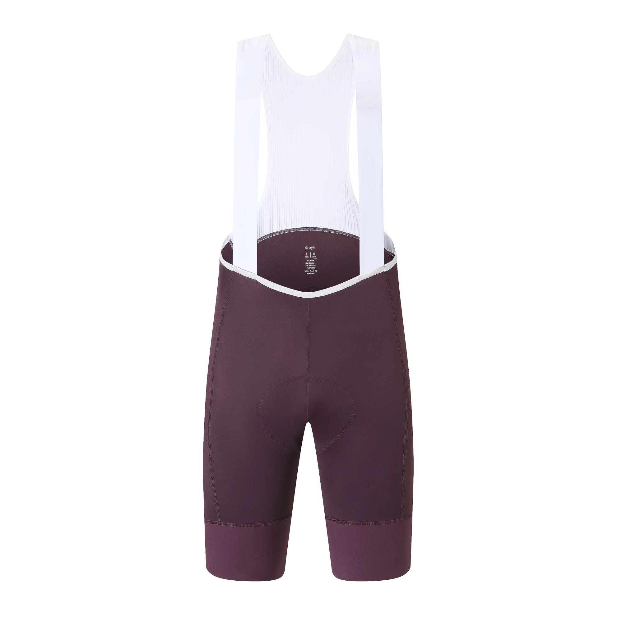 Salopette Ciclismo Offerta