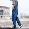 Salopette Jeans Uomo Offerte