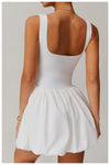 Salopette Donna Gonna